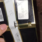 Отзывы Carolina Herrera Good Girl