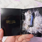 Отзыв Carolina Herrera Good Girl