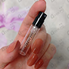 Парфюм Carolina Herrera Good Girl