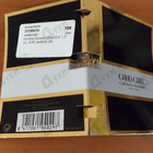 Отзывы Carolina Herrera Good Girl