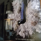 Отзывы Carolina Herrera Good Girl