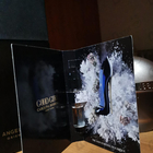 Отзывы Carolina Herrera Good Girl