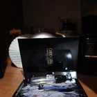 Отзыв Carolina Herrera Good Girl