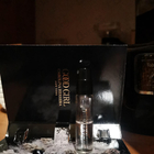 Отзыв Carolina Herrera Good Girl