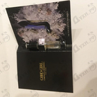 Отзыв Carolina Herrera Good Girl