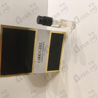 Духи Good Girl от Carolina Herrera