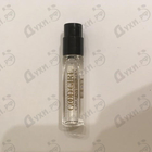 Отзыв Carolina Herrera Good Girl