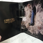 Отзывы Carolina Herrera Good Girl