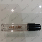 Духи Good Girl от Carolina Herrera