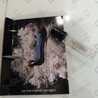 Отзывы Carolina Herrera Good Girl