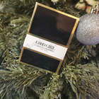 Отзыв Carolina Herrera Good Girl