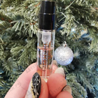 Отзывы Carolina Herrera Good Girl