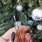 Духи Good Girl от Carolina Herrera