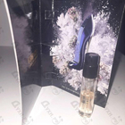 Парфюм Carolina Herrera Good Girl