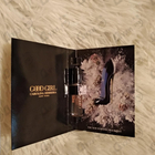 Духи Good Girl от Carolina Herrera