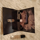 Отзыв Carolina Herrera Good Girl