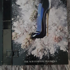Отзыв Carolina Herrera Good Girl