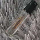 Духи Good Girl от Carolina Herrera