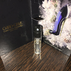 Духи Good Girl от Carolina Herrera