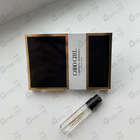 Отзывы Carolina Herrera Good Girl