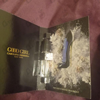 Отзывы Carolina Herrera Good Girl