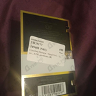 Отзывы Carolina Herrera Good Girl