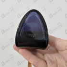 Отзыв Carolina Herrera Good Girl