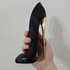 Купить Carolina Herrera Good Girl Духи Good Girl от Carolina Herrera