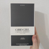 Отзыв Carolina Herrera Good Girl Духи Good Girl от Carolina Herrera