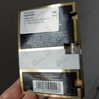 Парфюм Carolina Herrera Good Girl