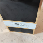 Отзывы Carolina Herrera Good Girl