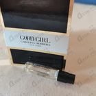 Духи Good Girl от Carolina Herrera