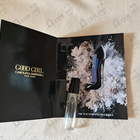 Духи Good Girl от Carolina Herrera