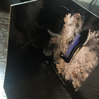 Духи Good Girl от Carolina Herrera