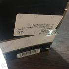 Духи Good Girl от Carolina Herrera