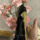 Отзывы Carolina Herrera Good Girl