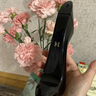 Отзывы Carolina Herrera Good Girl