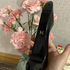 Парфюмерия Good Girl от Carolina Herrera