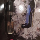 Духи Good Girl от Carolina Herrera