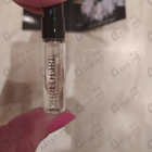 Духи Good Girl от Carolina Herrera