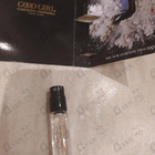 Отзывы Carolina Herrera Good Girl