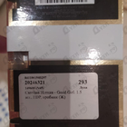 Парфюм Carolina Herrera Good Girl