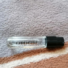 Духи Good Girl от Carolina Herrera
