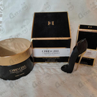 Отзывы Carolina Herrera Good Girl