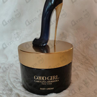 Отзывы Carolina Herrera Good Girl