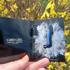 Отзыв Carolina Herrera Good Girl