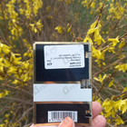 Парфюм Carolina Herrera Good Girl