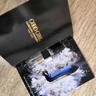 Отзыв Carolina Herrera Good Girl