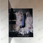 Отзывы Carolina Herrera Good Girl