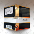 Отзывы Carolina Herrera Good Girl